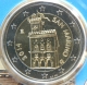San Marino 2 Euro Coin 2014 - © eurocollection.co.uk