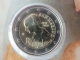 San Marino 2 Euro Coin - 500th Anniversary of the Death of Raffael 2020 - © Münzenhandel Renger