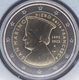San Marino 2 Euro Coin - 530th Anniversary of the Death of Piero della Francesca 2022 - © eurocollection.co.uk