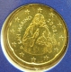 San Marino 20 Cent Coin 2002 - © eurocollection.co.uk