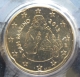 San Marino 20 Cent Coin 2013 - © eurocollection.co.uk