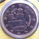 San Marino 5 Cent Coin 2007 - © eurocollection.co.uk