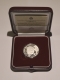 San Marino 5 Euro Silver Coin - 20th Anniversary of the Death of Ayrton Senna 2014 - © Coinf