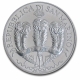 San Marino 5 Euro silver coin European Year of Equal Opportunities for All 2007 - © bund-spezial