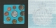 San Marino Euro Coinset 2003 - © MDS-Logistik