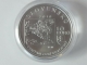 Slovakia 10 Euro Silver Coin - 100th Anniversary of the Death of Milan Rastislav Stefanik 2019 - © Münzenhandel Renger