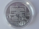 Slovakia 10 Euro Silver Coin - 150th Anniversary of the Birth of Michal Bosak 2019 - © Münzenhandel Renger