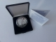 Slovakia 10 Euro Silver Coin - 150th Anniversary of the Birth of Michal Bosak 2019 - Proof - © Münzenhandel Renger