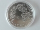 Slovakia 10 Euro Silver Coin - 200th Anniversary of the Birth of Andrej Sládkovič 2020 - © Münzenhandel Renger
