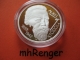 Slovakia 10 Euro silver coin 150. birthday of Aurel Stodola 2009 Proof - © Münzenhandel Renger
