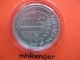 Slovakia 10 Euro silver coin 20th Anniversary of the National Bank 2013 - © Münzenhandel Renger