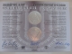 Slovakia 10 Euro silver coin 250th Anniversary of the birth of Chatam Sofer 2012 - © Münzenhandel Renger