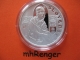 Slovakia 10 Euro silver coin Master Pavol of Levoca 2012 Proof - © Münzenhandel Renger