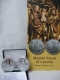 Slovakia 10 Euro silver coin Master Pavol of Levoca 2012 Proof - © Münzenhandel Renger