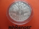 Slovakia 10 Euro silver coin Memorandum of the Slovak Nation - the 150th anniversary of the adoption 2011 - © Münzenhandel Renger