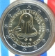 Slovakia 2 Euro Coin - 17th November - Day of the Fight for Freedom and Democracy - the 20th Anniversary 2009 - © eurocollection.co.uk