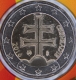 Slovakia 2 Euro Coin 2016 - © eurocollection.co.uk