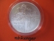 Slovakia 20 Euro silver coin Conservation Area of the Trencin Town 2012 - © Münzenhandel Renger