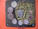 Slovakia Euro Coinset Mincovna Kremnica - the modern history 2012 - © Münzenhandel Renger