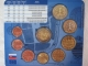 Slovakia Euro Coinset - UNESCO World Heritage in Slovakia - Bardejov 2014 - © Münzenhandel Renger