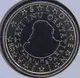 Slovenia 1 Euro Coin 2023 - © eurocollection.co.uk