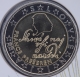Slovenia 2 Euro Coin 2019 - © eurocollection.co.uk