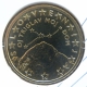 Slovenia 50 Cent Coin 2009 - © eurocollection.co.uk