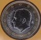 Spain 1 Euro Coin 2020 - © eurocollection.co.uk