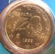 Spain 10 Cent Coin 1999 - © eurocollection.co.uk