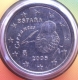 Spain 10 Cent Coin 2005 - © eurocollection.co.uk