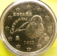 Spain 10 Cent Coin 2012 - © eurocollection.co.uk