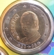 Spain 2 Euro Coin 2006 - © eurocollection.co.uk