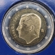Spain 2 Euro Coin 2017 - © eurocollection.co.uk