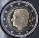 Spain 2 Euro Coin 2018 - © eurocollection.co.uk