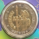 Spain 2 Euro Coin - Don Quixote 2005 - © eurocollection.co.uk