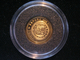 Spain 20 Euro gold coin Numismatic Treasures - 100 Escudos 1609 (Centen) 2009 - © MDS-Logistik