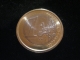 Vatican 1 Euro Coin 2003 - © MDS-Logistik