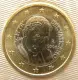 Vatican 1 Euro Coin 2006 - © eurocollection.co.uk