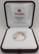 Vatican 10 Euro Silver Coin - 75 Years UNESCO 2021 - © Kultgoalie