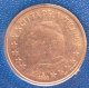 Vatican 2 Cent Coin 2002 - © eurocollection.co.uk