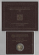 Vatican 2 Euro Coin - 500th Anniversary of the Death of Pietro Perugino 2023 - © john40