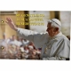 Vatican 2 Euro Coin - 80th Anniversary of the Birth of Pope Benedict XVI. 2007 - Numiscover - © NumisCorner.com
