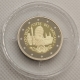 Vatican 2 Euro Coin - 90th Anniversary of the Foundation of the Vatican City State 2019 - Proof - © Kultgoalie