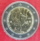 Vatican 2 Euro Coin - Pauline Year 2008 - © eurocollection.co.uk