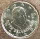 Vatican 20 Cent Coin 2011 - © eurocollection.co.uk