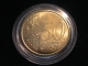 Vatican 50 Cent Coin 2011 - © MDS-Logistik