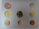 Vatican Euro Coinset 2020 - © Münzenhandel Renger
