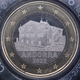 Andorra 1 Euro Coin 2022 - © eurocollection.co.uk