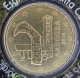 Andorra 10 Cent Coin 2016 - © eurocollection.co.uk