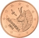 Andorra 2 Cent Coin 2016 - © Michail